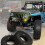 RC Tires Remote Control Car Accessories Super Grip 4
