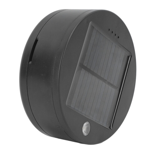 Mobile Charging Capabilities Solar Powered Light Inserts Waterproof Rechargeable Solar String Lights Warm White LEDs Long Lasting Light Adventure 1