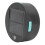 Mobile Charging Capabilities Solar Powered Light Inserts Waterproof Rechargeable Solar String Lights Warm White LEDs Long Lasting Light Adventure 3