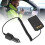 Mini Car Battery Eliminator Ft4X Ft4Xr FT4X FT4XR 14