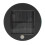 Mobile Charging Capabilities Solar Powered Light Inserts Waterproof Rechargeable Solar String Lights Warm White LEDs Long Lasting Light Adventure 4