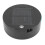 Mobile Charging Capabilities Solar Powered Light Inserts Waterproof Rechargeable Solar String Lights Warm White LEDs Long Lasting Light Adventure 5