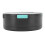 Mobile Charging Capabilities Solar Powered Light Inserts Waterproof Rechargeable Solar String Lights Warm White LEDs Long Lasting Light Adventure 6