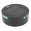 Mobile Charging Capabilities Solar Powered Light Inserts Waterproof Rechargeable Solar String Lights Warm White LEDs Long Lasting Light Adventure 7