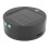 Mobile Charging Capabilities Solar Powered Light Inserts Waterproof Rechargeable Solar String Lights Warm White LEDs Long Lasting Light Adventure 8