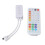 Integrated RGB Controller With Adjustable IC Points And Easy Setup Features Suitable For LED Projects At Home Or Commercial Venues 2