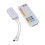 Integrated RGB Controller With Adjustable IC Points And Easy Setup Features Suitable For LED Projects At Home Or Commercial Venues 6