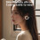 Ακουστικά Bluetooth με κλιπ αυτιών, ασύρματα TWS, κρεμαστά, μεγάλη μπαταρία, συμβατά με 6