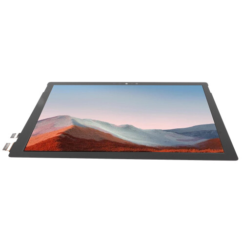 High Resolution Display for Surface Pro LED LCD Touch Digitizer Assembly Replacement Touch Screen Multi Points Touch Premium Organic Light Emitting 1