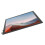 High Resolution Display for Surface Pro LED LCD Touch Digitizer Assembly Replacement Touch Screen Multi Points Touch Premium Organic Light Emitting 4