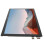 High Resolution Display for Surface Pro LED LCD Touch Digitizer Assembly Replacement Touch Screen Multi Points Touch Premium Organic Light Emitting 5