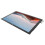 High Resolution Display for Surface Pro LED LCD Touch Digitizer Assembly Replacement Touch Screen Multi Points Touch Premium Organic Light Emitting 8