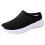 Willtoo Women's Orthopedic Walking Shoes Lightweight 3