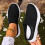 Willtoo Women's Orthopedic Walking Shoes Lightweight 5