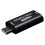 Κάρτα λήψης βίντεο 4K HDMI σε USB3.0, ζωντανή ροή και εγγραφή 1080P@60fps για παιχνίδια, 3