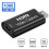 Κάρτα λήψης βίντεο 4K HDMI σε USB3.0, ζωντανή ροή και εγγραφή 1080P@60fps για παιχνίδια, 4