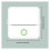 Mini HD Portable Label Thermal Printer Endurance Bluetooth Printer for Student Error Title Note 3