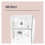 Mini HD Portable Label Thermal Printer Endurance Bluetooth Printer for Student Error Title Note 4