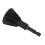 Tungsten Carbide Blade Deburring External Chamfer Tool Deburring Drill Bit Remove Burr Tools Premium Quality Materials User-Friendly Design Wide 2