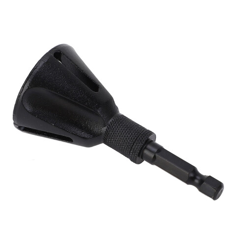 Tungsten Carbide Blade Deburring External Chamfer Tool Deburring Drill Bit Remove Burr Tools Premium Quality Materials User-Friendly Design Wide 1