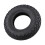 Pneu externo de 8x2 polegadas resistente à abrasão para skate elétrico e patinete. 5