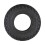 Pneu externo de 8x2 polegadas resistente à abrasão para skate elétrico e patinete. 7