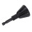 Tungsten Carbide Blade Deburring External Chamfer Tool Deburring Drill Bit Remove Burr Tools Premium Quality Materials User-Friendly Design Wide 5
