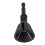 Tungsten Carbide Blade Deburring External Chamfer Tool Deburring Drill Bit Remove Burr Tools Premium Quality Materials User-Friendly Design Wide 6