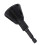 Tungsten Carbide Blade Deburring External Chamfer Tool Deburring Drill Bit Remove Burr Tools Premium Quality Materials User-Friendly Design Wide 7