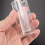 4 Pcs Thick Handmade Heating Burner Oil Lamp 2