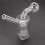 4 Pcs Thick Handmade Heating Burner Oil Lamp 5