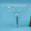 5 Pcs Thick Handmade Heating Burner Oil Lamp 6
