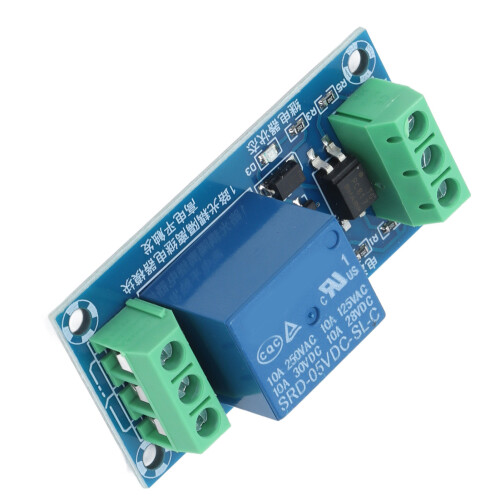 DC Power Supply Battery Controller With Easy To Use Interface And Uninterrupted Power Supply Capability, Automatic Emergency Switch Module For Stable 1