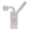 4 Pcs Thick Handmade Heating Burner Oil Lamp 9