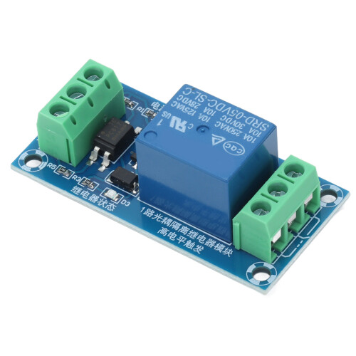 DC Power Supply Battery Controller With Easy To Use Interface And Uninterrupted Power Supply Capability, Automatic Emergency Switch Module For Stable 2