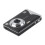 Versatile Compact Camera Supporting4K UHD Video And Vlogging Functions Featuring3Inch Touchscreen Built In Fill Light Webcam Compatibility And 2
