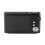 Versatile Compact Camera Supporting4K UHD Video And Vlogging Functions Featuring3Inch Touchscreen Built In Fill Light Webcam Compatibility And 3