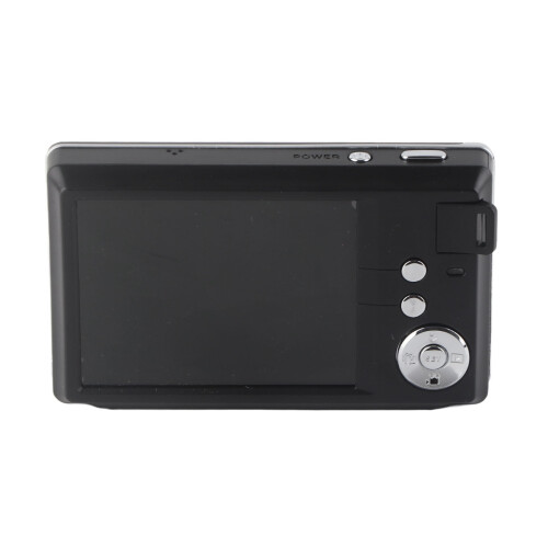 Versatile Compact Camera Supporting4K UHD Video And Vlogging Functions Featuring3Inch Touchscreen Built In Fill Light Webcam Compatibility And 2