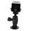 Μικρή κάμερα Nanny Cam WiFi Mini HD ασύρματη κάμερα με αισθητήρα υπερύθρων PIR και κρυφή 4