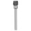 Tool Holder Extension Rod For CNC Milling Suppressing Vibration Stable Processing High Concentricity Working Inner Hole Grinding Treatment Efficiency 2