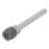 Tool Holder Extension Rod For CNC Milling Suppressing Vibration Stable Processing High Concentricity Working Inner Hole Grinding Treatment Efficiency 4