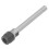Tool Holder Extension Rod For CNC Milling Suppressing Vibration Stable Processing High Concentricity Working Inner Hole Grinding Treatment Efficiency 6