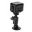 Μικρή κάμερα Nanny Cam WiFi Mini HD ασύρματη κάμερα με αισθητήρα υπερύθρων PIR και κρυφή 5