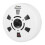 Smart Frequency Conversion Pest Repeller, 2025Edition, USB Rechargeable, Eco-Friendly Pest Control Solution, Suitable for Residential & Commercial 5