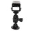 Μικρή κάμερα Nanny Cam WiFi Mini HD ασύρματη κάμερα με αισθητήρα υπερύθρων PIR και κρυφή 6