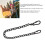 Sandbag Ext Chain, 990mm/39in, High Load Stainless 4