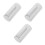 3Pcs Automatic Electric Water Dispenser Foldable for Desktop Use 1