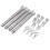 Easy-Install Oven Burner Replacement 1