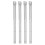 Adjustable Oven Burner Tube Part 17