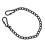 Sandbag Ext Chain, 990mm/39in, High Load Stainless 10